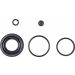 Metzger Reparatursatz, Bremssattel 114-0140