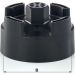 Mann-Filter Ölfilterschlüssel LS 8 Mann-Filter Ölfilterschlüssel LS 8