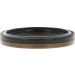 Corteco Wellendichtring, Verteilergetriebe 01035424B