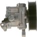 Hydraulikpumpe, Lenkung K S00 000 633