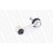 Stange/Strebe, Stabilisator L29623 Stange/Strebe, Stabilisator L29623