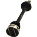 Maxgear Antriebswelle 49-1106