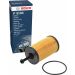 BOSCH 1 457 429 193 Ölfilter BOSCH 1 457 429 193 Ölfilter