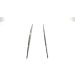 BOSCH 808 Scheibenwischer Twin 3 397 005 808 BOSCH 808 Scheibenwischer Twin 3 397 005 808