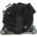 Generator 225.556.220.000 Generator 225.556.220.000