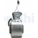 Stange/Strebe, Stabilisator TC5652 Stange/Strebe, Stabilisator TC5652
