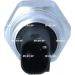 NRF Sensor, Abgasdruck 708058 NRF Sensor, Abgasdruck 708058