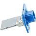 Mahle Widerstand, Innenraumgebläse BEHR Premium Line ABR 50 000P