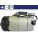 Kompressor, Klimaanlage ACP 1385 000S Kompressor, Klimaanlage ACP 1385 000S