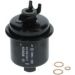 Kraftstofffilter 0 450 905 916 Kraftstofffilter 0 450 905 916