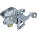 Bremssattel 82-1129 Bremssattel 82-1129
