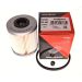 Maxgear Kraftstofffilter 26-0316