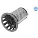 Kraftstofffilter 11-14 323 0005 Kraftstofffilter 11-14 323 0005