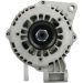 Generator 235.514.120.044