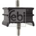 FEBI BILSTEIN 18751 Lagerung, Achskörper