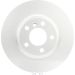 Bremsscheibe 0 986 479 622 Bremsscheibe 0 986 479 622