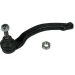 Metzger Spurstangenkopf COMPETENCE KIT 54034101