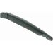 Vaico Wischarm, Scheibenreinigung Green Mobility Parts V30-9554