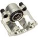 Maxgear Bremssattel 82-0104
