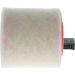 BOSCH F 026 400 436 Luftfilter