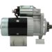 Starter 900.501.152.130 Starter 900.501.152.130