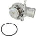 Thermostat, Kühlmittel 725290 Thermostat, Kühlmittel 725290
