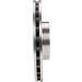 BOSCH Bremsscheibe 0 986 479 A17 BOSCH Bremsscheibe 0 986 479 A17