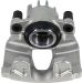 Metzger Bremssattel 6260675