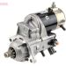 Starter DSN2041 Starter DSN2041