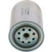 BOSCH Kraftstofffilter F 026 402 151