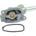 Thermostat, Kühlmittel 4006266 Thermostat, Kühlmittel 4006266