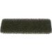 BOSCH 1 987 431 170 Innenraumfilter