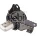 FEBI BILSTEIN 103997 Motorlager