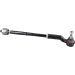 Metzger Spurstange COMPETENCE KIT 56019202