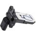 Luftmassenmesser 0890399