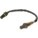 BOSCH Lambdasonde 0 258 006 276 BOSCH Lambdasonde 0 258 006 276