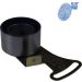 Blue Print Spannrolle, Zahnriemen ADJ137607