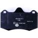 Hella Bremsbelagsatz, Scheibenbremse 8DB 355 015-111 Hella Bremsbelagsatz, Scheibenbremse 8DB 355 015-111