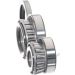 Radlagersatz VKBA 826 Radlagersatz VKBA 826