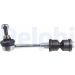 Stange/Strebe, Stabilisator TC2278