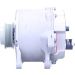 Generator 305.422.190.080 Generator 305.422.190.080