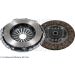 Blue Print Kupplungssatz SMARTFIT Conversion Service Kit ADV183066