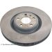 Bremsscheibe ADBP430049 Bremsscheibe ADBP430049