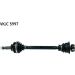 SKF Antriebswelle VKJC 5997