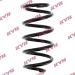 KYB Fahrwerksfeder K-Flex RG6455 KYB Fahrwerksfeder K-Flex RG6455