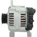 Generator 225.503.080.000 Generator 225.503.080.000