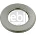 FEBI BILSTEIN 08310 Unterlegscheibe