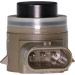 Valeo Sensor, Einparkhilfe 890037