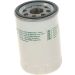 BOSCH 0 451 103 335 Ölfilter BOSCH 0 451 103 335 Ölfilter