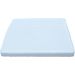 Filter, Innenraumluft 26-0390